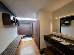 Tuan Sing Park (D28), Semi-Detached #617684271